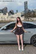 Foto Valeria Sei Annunci Trans Istanbul - 10