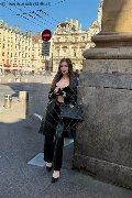 Foto Valeria Sei Annunci Trans Istanbul - 17