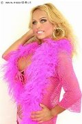 Foto Valeria Tx Annunci Trans Grosseto - 16