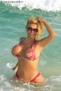 Foto Valeria Tx Annunci Trans Grosseto - 4