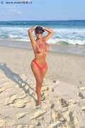 Foto Valeria Tx Annunci Trans Grosseto - 3