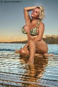 Foto Valeria Tx Annunci Trans Grosseto - 6