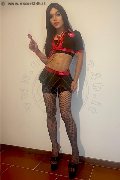 Foto Valery Gold Annunci Trav Montevarchi - 6
