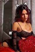Foto Valery Magica Annunci Trans Herselt - 1