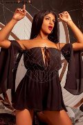 Foto Valery Magica Annunci Trans Herselt - 3