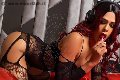 Foto Valery Magica Annunci Trans Herselt - 2
