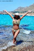 Foto Valery Tx Annunci Trans Bari - 21