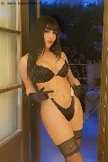 Foto Valerya Annunci Trans Bergamo - 21