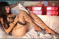 Foto Valerya Annunci Trans Bergamo - 49