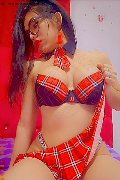 Foto Valerya Annunci Trans Bergamo - 41