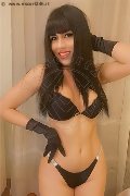 Foto Valerya Annunci Trans Bergamo - 9