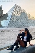 Foto Valerys Annunci Escort Barletta - 1