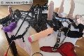 Foto Vanessa Annunci Mistress Aosta - 10
