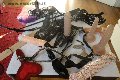 Foto Vanessa Annunci Mistress Aosta - 11