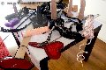 Foto Vanessa Annunci Mistress Aosta - 9