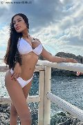 Foto Vanessa Golden Annunci Escort Albenga - 18