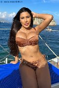 Foto Vanessa Golden Annunci Escort Albenga - 21