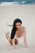Foto Vanessa Hilton Annunci Trans Brescia - 110