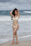 Foto Vanessa Hilton Annunci Trans Brescia - 105