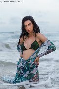 Foto Vanessa Hilton Annunci Trans Brescia - 117