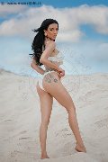 Foto Vanessa Hilton Annunci Trans Brescia - 111