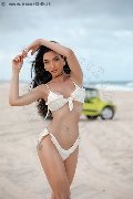 Foto Vanessa Hilton Annunci Trans Brescia - 106