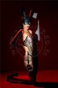 Foto Vanessa Hilton Annunci Trans Brescia - 134
