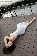 Foto Vanessa Hilton Annunci Trans Brescia - 67
