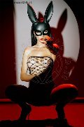 Foto Vanessa Hilton Annunci Trans Brescia - 132