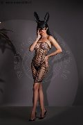 Foto Vanessa Hilton Annunci Trans Brescia - 130