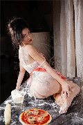 Foto Vanessa Hilton Annunci Trans Brescia - 77