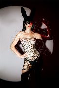 Foto Vanessa Hilton Annunci Trans Brescia - 138