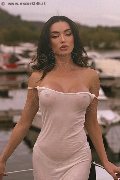 Foto Vanessa Hilton Annunci Trans Brescia - 73