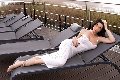 Foto Vanessa Hilton Annunci Trans Brescia - 70