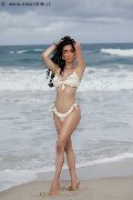 Foto Vanessa Hilton Annunci Trans Modena - 58