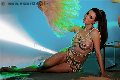 Foto Vanessa Hilton Annunci Trans Modena - 41