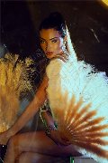 Foto Vanessa Hilton Annunci Trans Modena - 27