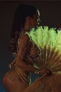 Foto Vanessa Hilton Annunci Trans Modena - 23