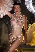 Foto Vanessa Hilton Annunci Trans Modena - 29
