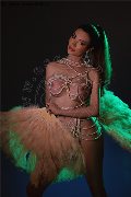Foto Vanessa Hilton Annunci Trans Modena - 22