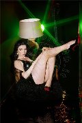 Foto Vanessa Hilton Annunci Trans Modena - 31