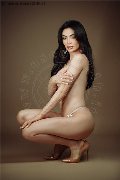 Foto Vanessa Hilton Annunci Trans Modena - 40