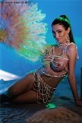 Foto Vanessa Hilton Annunci Trans Modena - 42