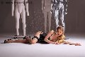 Foto Vanessa Hilton Annunci Trans Modena - 17