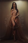 Foto Vanessa Hilton Annunci Trans Modena - 37