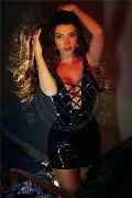 Foto Vanessa Hilton Annunci Trans Modena - 30