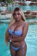 Foto Vanessa Martinez Annunci Trans Torino - 22