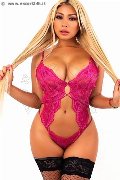 Foto Vanessa Martinez Annunci Trans Torino - 1