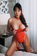 Foto Vanessa Midori Annunci Trans Faenza - 5