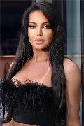 Foto Vanessa Vaz Annunci Trans Torre Del Lago Puccini - 32